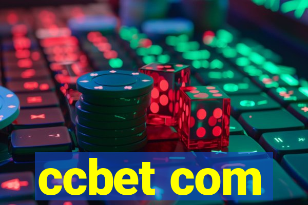 ccbet com